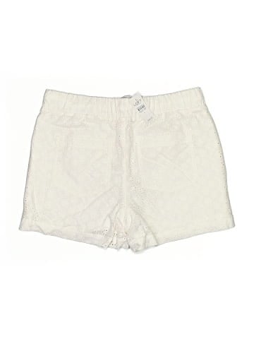 Ann Taylor LOFT Outlet Shorts (view 2)