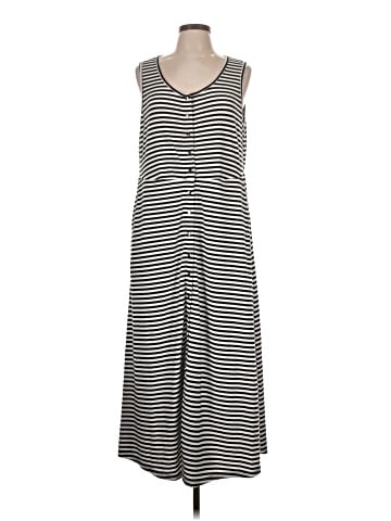 Torrid Casual Dress (view 1)
