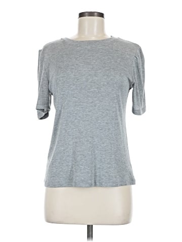 Treasure & Bond 3/4 Sleeve T-Shirt (view 1)