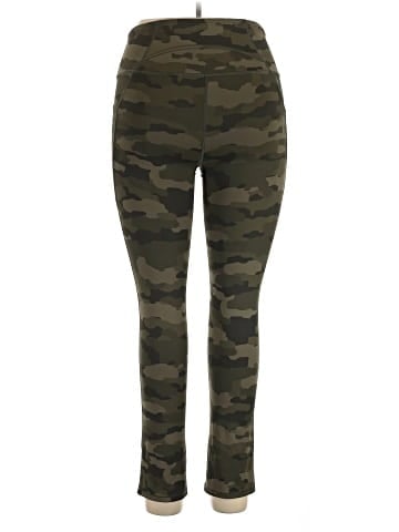Duluth Trading Co. Active Pants (view 2)