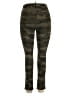 Duluth Trading Co. Camo Green Active Pants Size 20 - photo 2