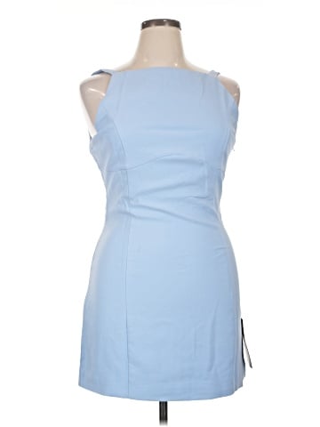 Lulus Casual Dress (view 1)