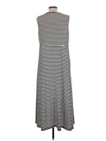 Torrid Casual Dress (view 2)