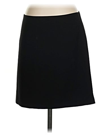 Catherine Malandrino Casual Skirt (view 1)