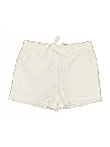 Ann Taylor LOFT Outlet Shorts (view 1)