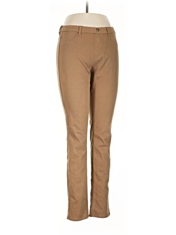 Uniqlo Khakis (view 1)