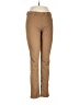 Uniqlo Tan Khakis Size M - photo 1