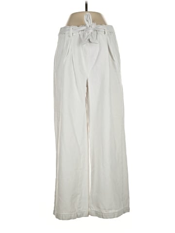 Lands' End Jeans (view 1)