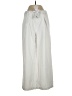Lands' End Ivory Jeans Size XS (petite) - photo 1