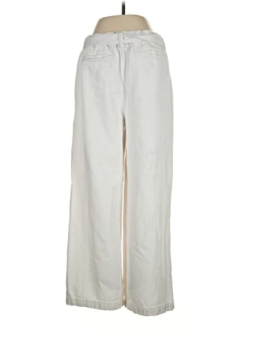 Lands' End Jeans (view 2)