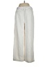 Lands' End Ivory Jeans Size XS (petite) - photo 2