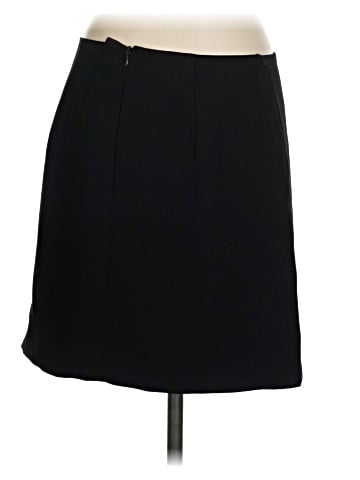 Catherine Malandrino Casual Skirt (view 2)