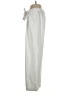 Lands' End Ivory Jeans Size XS (petite) - photo 5