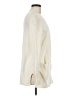 Madewell Ivory Cardigan Size M - photo 4