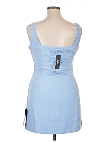 Lulus Casual Dress (view 2)