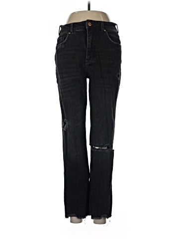 Pilcro Jeans (view 1)