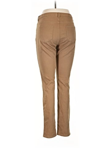 Uniqlo Khakis (view 2)