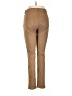 Uniqlo Tan Khakis Size M - photo 2