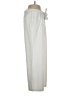 Lands' End Ivory Jeans Size XS (petite) - photo 4
