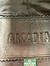 Arcadia 100% Nylon Black Vest Size XL - photo 6