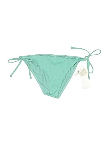 Roxy Swimsuit Bottoms (view 1)