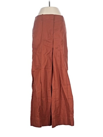 Ann Taylor LOFT Casual Pants (view 1)
