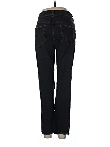 Pilcro Jeans (view 2)