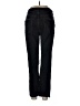 Pilcro Solid Black Jeans Size 29 waist - photo 2