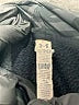 Under Armour 100% Polyester Black Pullover Hoodie Size XS - photo 7