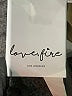 Love, Fire 100% Rayon Solid Brown Jumpsuit Size S - photo 5