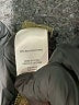 Love, Fire 100% Rayon Solid Brown Jumpsuit Size S - photo 6