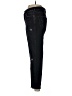 Pilcro Solid Black Jeans Size 29 waist - photo 5