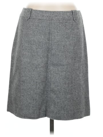 Talbots Casual Skirt (view 1)