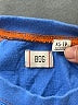 BDG 100% Cotton Orange Sweatshirt Size XS - photo 7
