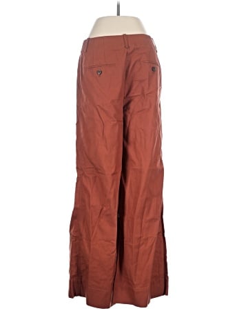 Ann Taylor LOFT Casual Pants (view 2)