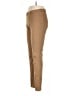 Uniqlo Tan Khakis Size M - photo 5