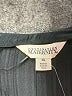 Assorted Brands 100% Polyester Black Casual Dress Size XL Maternity - photo 6