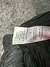 Assorted Brands 100% Polyester Black Casual Dress Size XL Maternity - photo 7