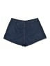 VICI Blue Denim Shorts Size L - photo 2