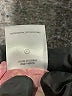 Generation Love Pink Sleeveless Blouse Size L - photo 8