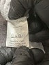 Princess Polly 100% Cotton Gray Pullover Sweater Size 4 - photo 8