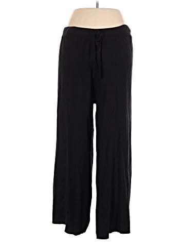 Max Studio Casual Pants (view 1)