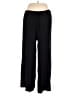 Max Studio Black Casual Pants Size XL - photo 1