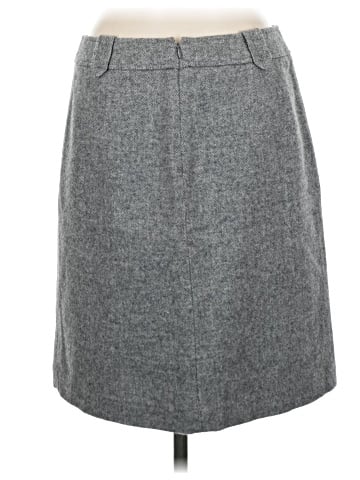 Talbots Casual Skirt (view 2)