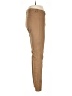 Uniqlo Tan Khakis Size M - photo 4
