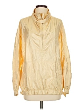 Isabel Marant Windbreaker
