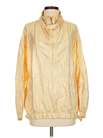 Isabel Marant Windbreaker (view 1)