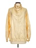 Isabel Marant Gold Windbreaker Size EU (FR) 36 / US 4 - photo 1