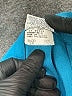 Head Solid Teal Formal Skirt Size 10 - photo 5