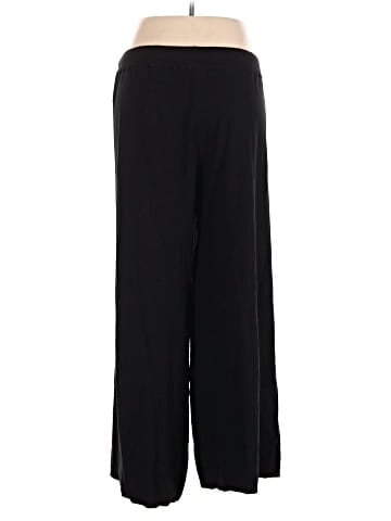 Max Studio Casual Pants (view 2)